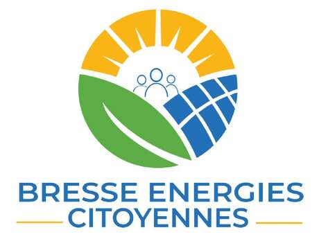 PÉDALER EN SOIRÉE « Prise de BEC »