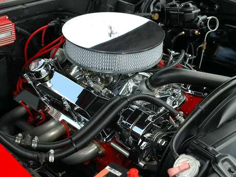 Garage Auto service du Lignon
