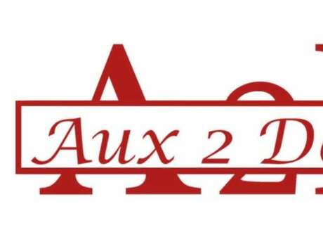 Aux 2 délices