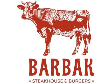 Barbak - Steakhouse & Burger