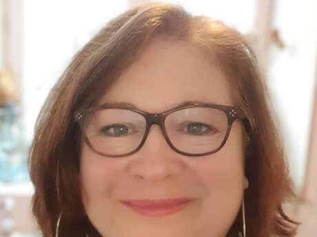 Créations poétiques