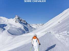 Les Premières Glisses