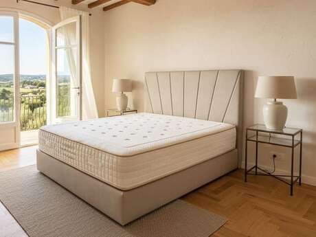 Visite de Natur'Latt