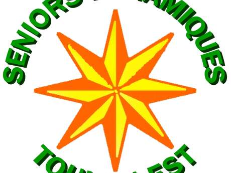 Seniors Dynamiques Toulon Est