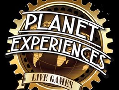 Planet Experiences Antibes