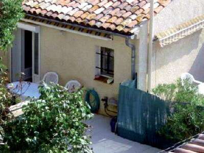 Logis des Templiers Logis des Templiers