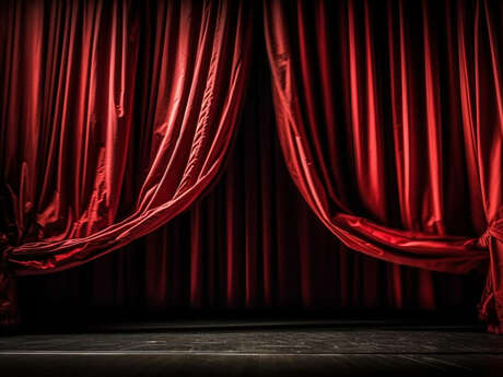 Théâtre : "Une véritable cure de bien-être"