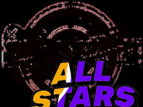 Bands-Camp All Stars Concerts