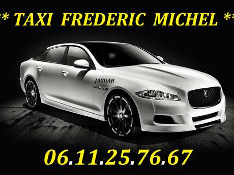 Taxi Michel