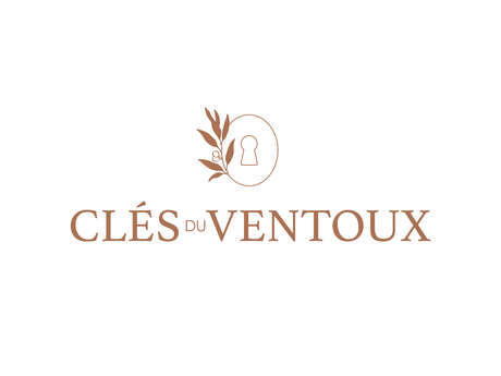 Conciergerie Clés du Ventoux (Haut-Vaucluse)