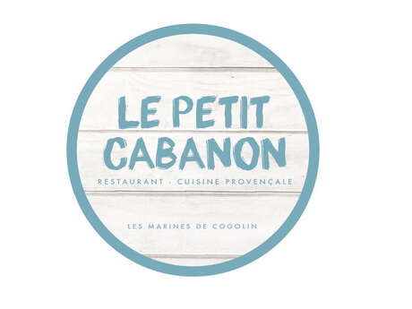 Le Petit cabanon