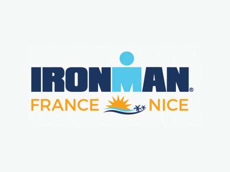 Ironman Nice