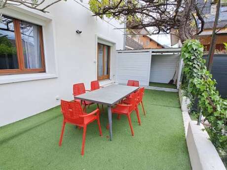 Pérard Sébastien et Sylvie