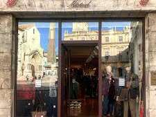 Les Indiennes de Nîmes