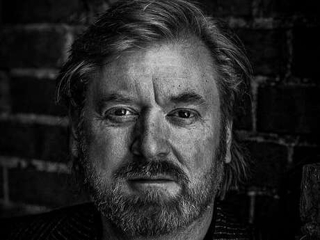 Nocturne littéraire : Festival sang d’encre Nocturne littéraire : Festival sang d’encre