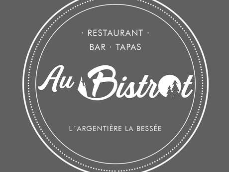 Au Bistrot