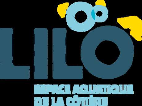 Espace aquatique LILO