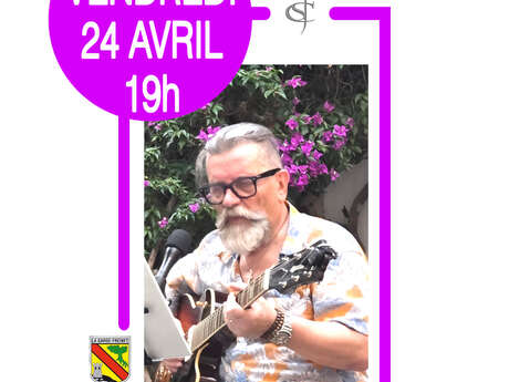 Concert "Talis Qualis"