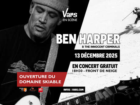 Vars en Scène Vars en Scène