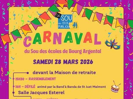 Carnaval