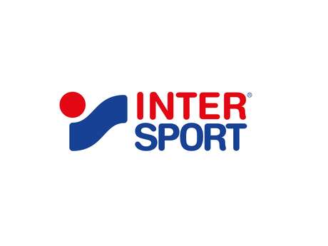 INTERSPORT SKI 3