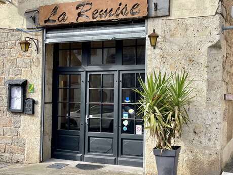 La Remise