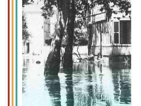 Vacance au musée "Découverte et visite"