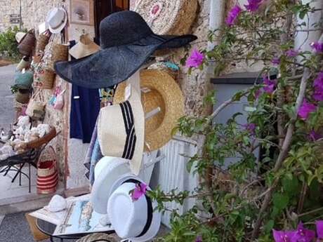 Le Grenier de Provence
