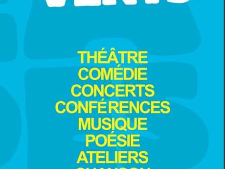 Toutes les femmes de vos vies