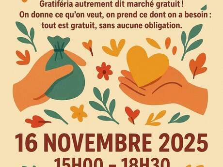 Saint Véran Festival