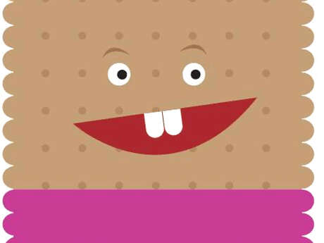 Les P'tits Lus de Printemps