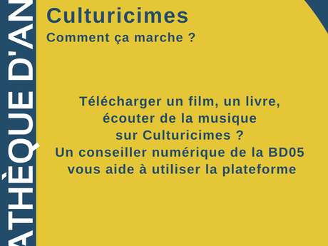 Culturicimes