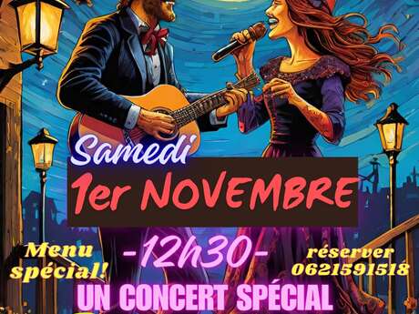 Halloween After Party Halloween After Party