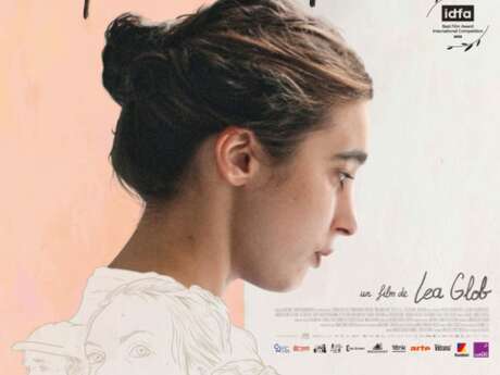 Projection documentaire : Apolonia, Apolonia