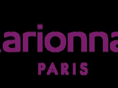 Marionnaud Parfumerie et Institut de beauté