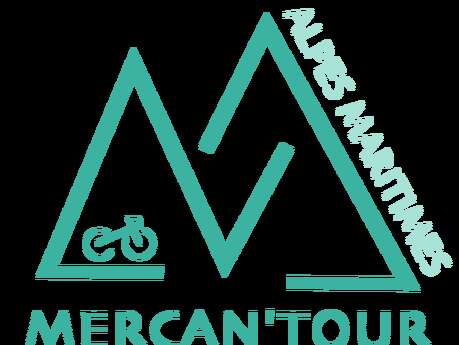 Mercan'Tour Classic 2026