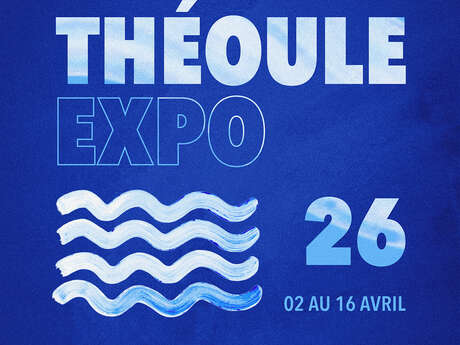 Théoule Expo