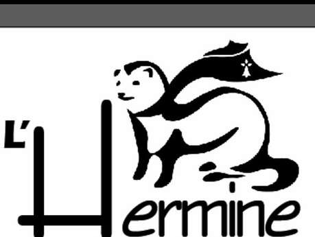 L'Hermine