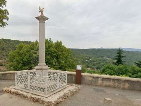 Totem : 1944 - 2024 : 80 ans, plus qu’un anniversaire