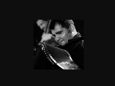 Concert 'Quartet Marian Badoi' - Jazz dans les Vignes