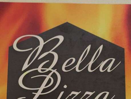 Bella Pizza