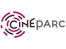 Ciné Parc