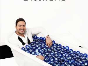 Spectacle : Amine Radi : La Suivette