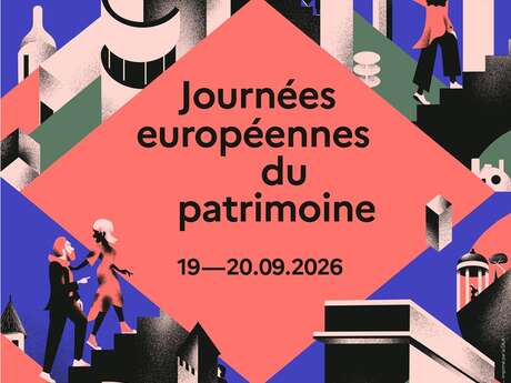 Jep 2026 : Découverte de Sénéchas