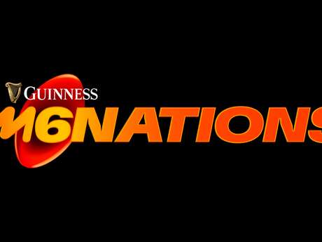 Tournoi des 6 Nations : Diffusion du match France - Angleterre