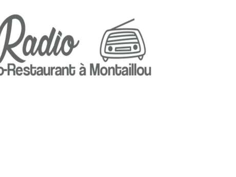 Restaurant La Radio