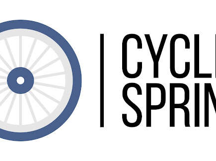 Cycles sprint