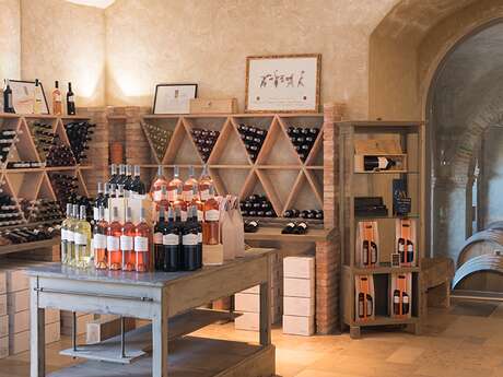 Atelier dégustation - Journées Nationales Tourisme & Handicap