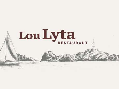 Lou lyta