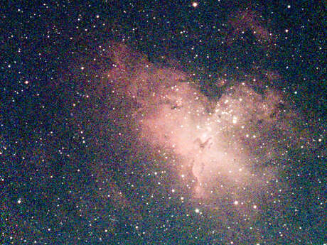 Nuit de l'équinoxe, la fabuleuse histoire de l'astronome Guillaume Le Gentil